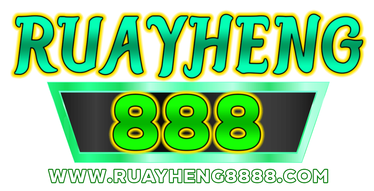 ruayheng888